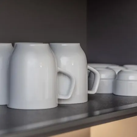 Apartmán Bertamini