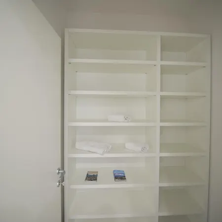 Apartment Bertamini Torbole Sul Garda
